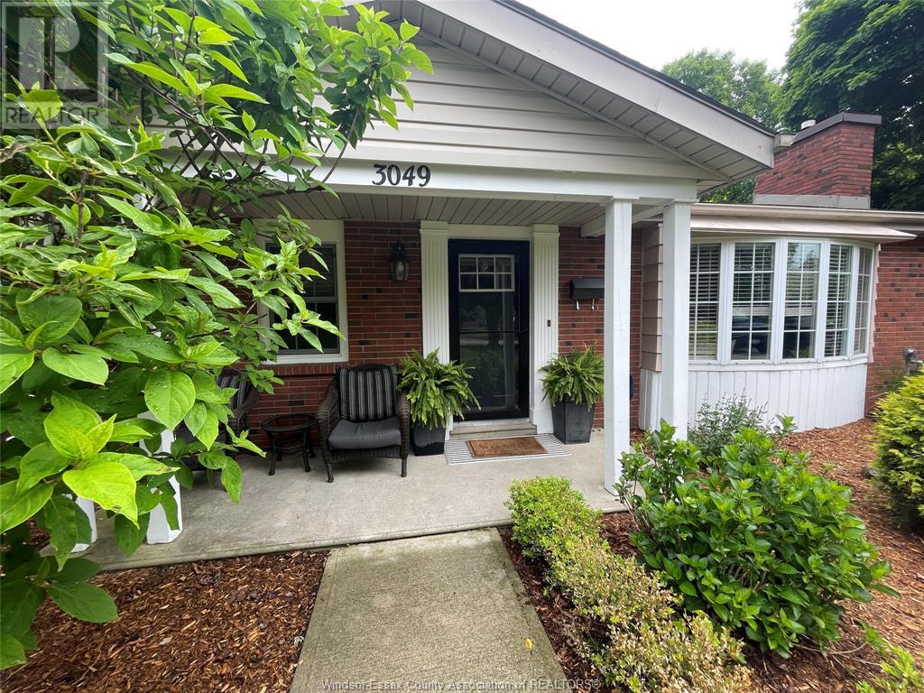 Property at 3049 ROWLEY PARK DRIVE image 2