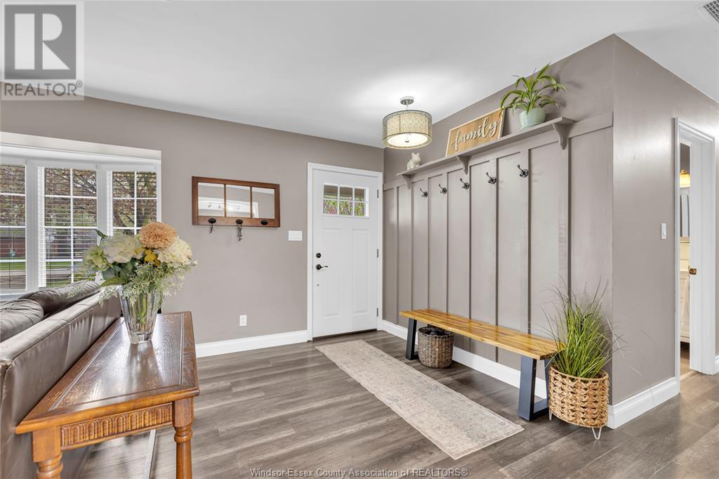 Property at 3049 ROWLEY PARK DRIVE image 3