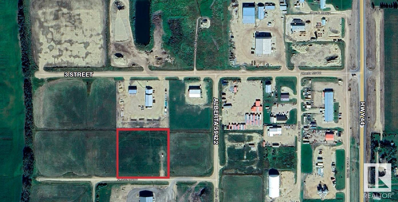 #306 59422 HWY 44, Rural Westlock County, Alberta