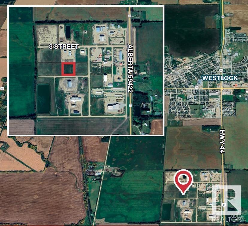 #306 59422 Hwy 44, Rural Westlock County, Alberta  T7P 1M7 - Photo 2 - E4437456