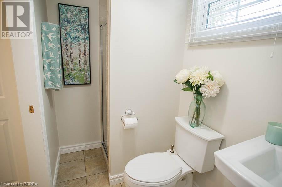 45 Springfield Drive, Brantford, Ontario  N3R 1N4 - Photo 19 - 40721269