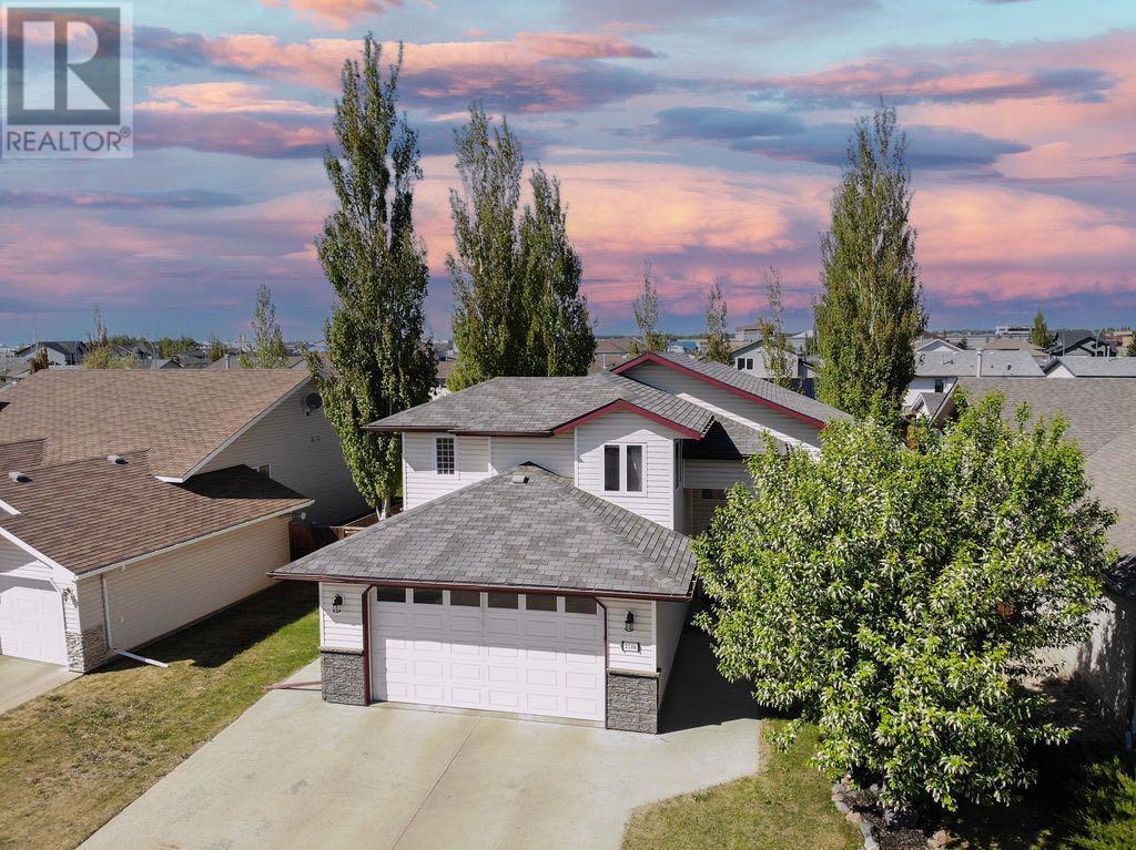 2518 10 Avenue, Wainwright, Alberta  T9W 1W2 - Photo 41 - A2222786