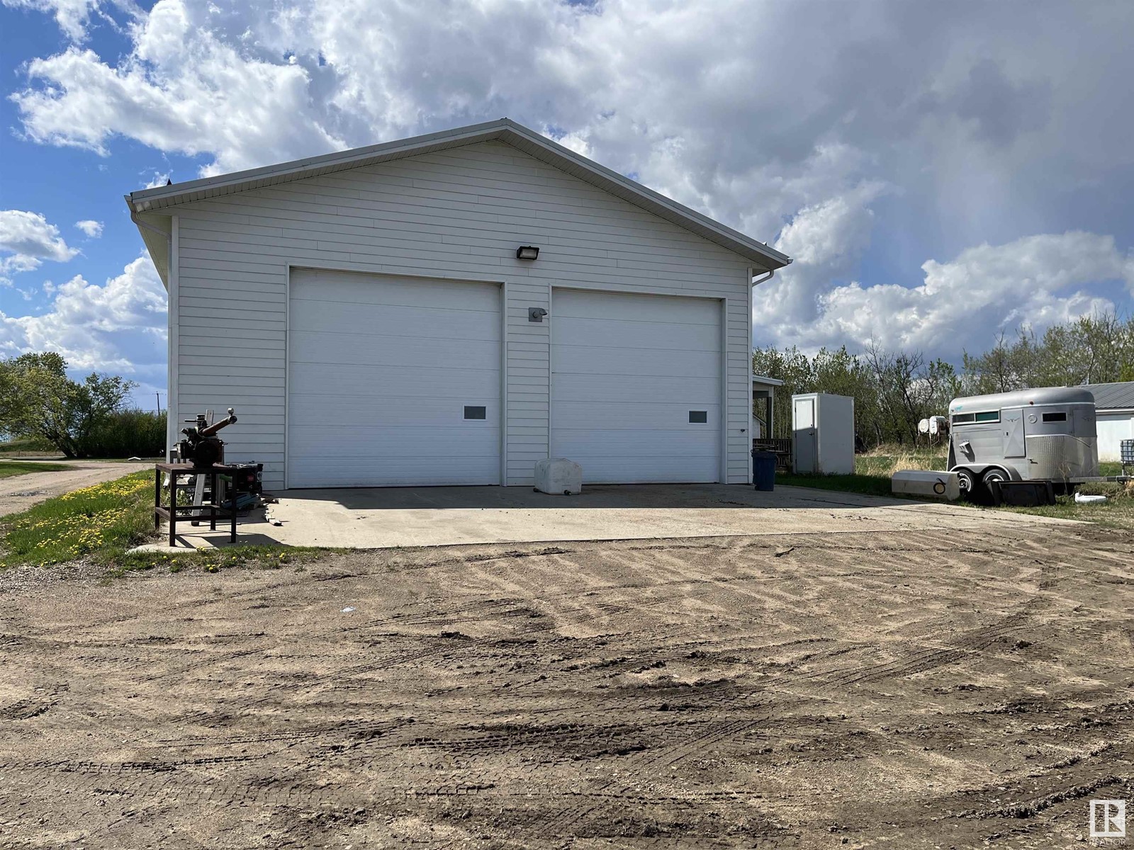 4301 66 Street, Bonnyville Town, Alberta  T9N 2H5 - Photo 14 - E4437457