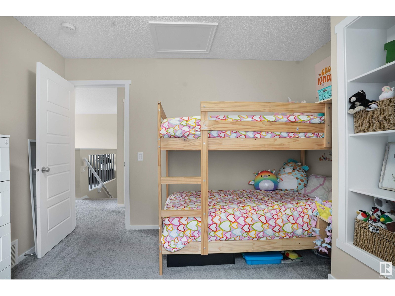 825 Eagleson Li Nw, Edmonton, Alberta  T6M 0V5 - Photo 29 - E4437455