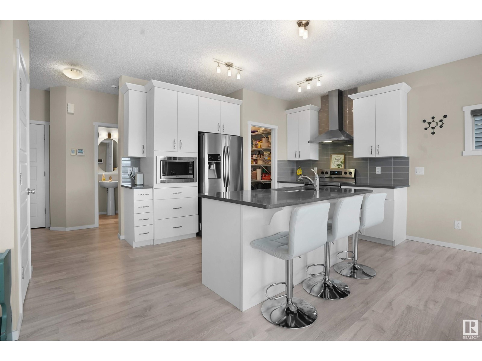 825 Eagleson Li Nw, Edmonton, Alberta  T6M 0V5 - Photo 15 - E4437455