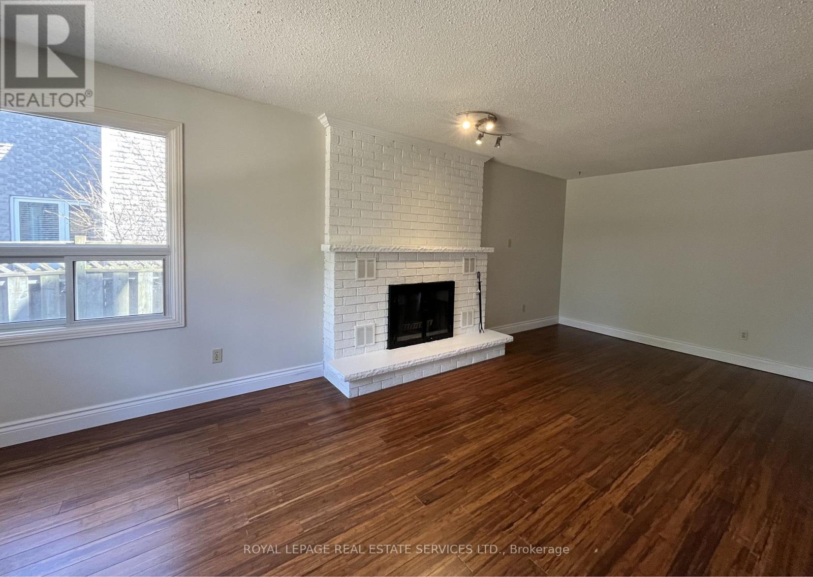 79 Doris Crescent, Newmarket, Ontario  L3Y 7V5 - Photo 14 - N12097474