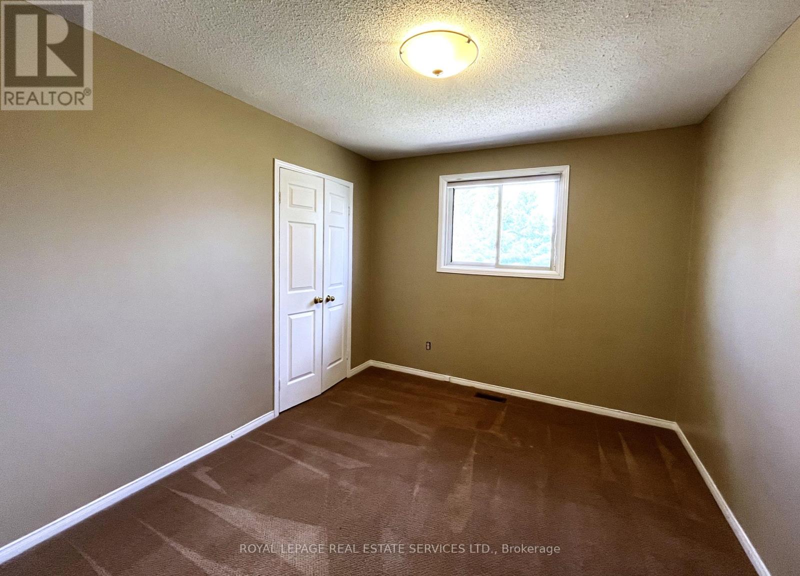 79 Doris Crescent, Newmarket, Ontario  L3Y 7V5 - Photo 23 - N12097474
