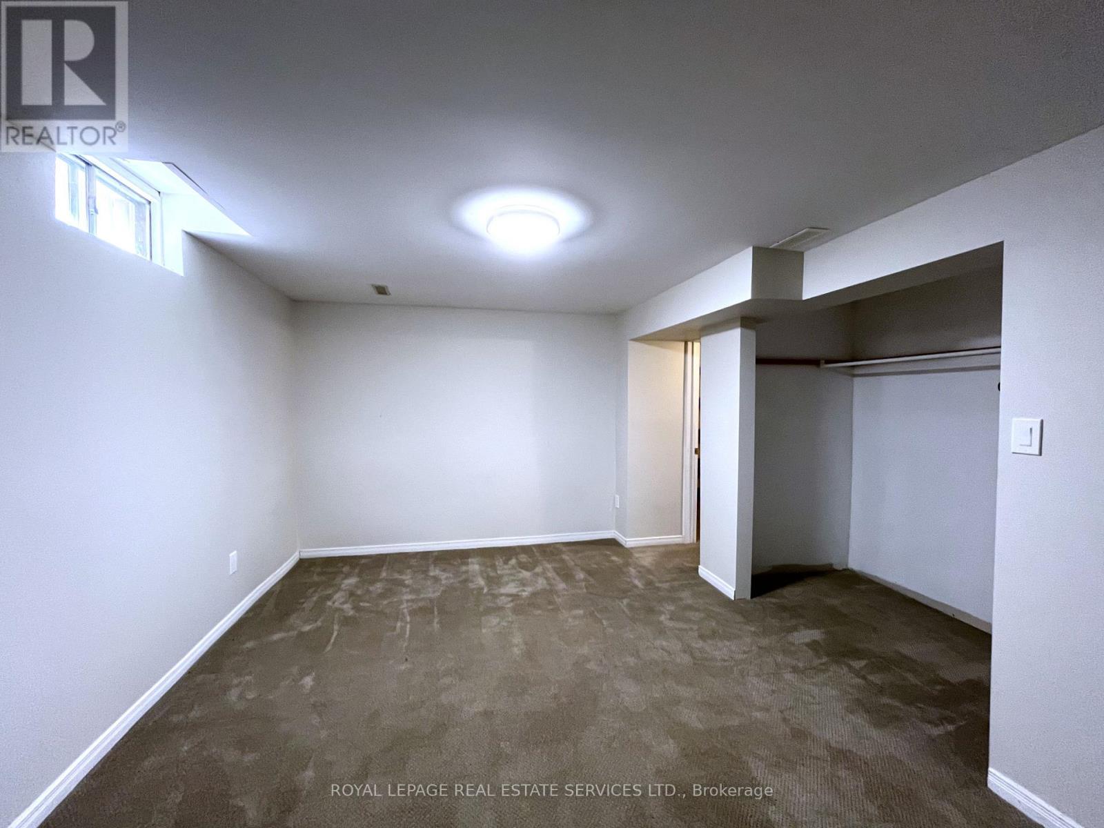 79 Doris Crescent, Newmarket, Ontario  L3Y 7V5 - Photo 29 - N12097474
