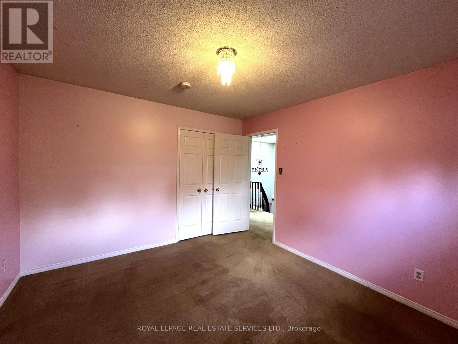 79 Doris Crescent, Newmarket, Ontario  L3Y 7V5 - Photo 24 - N12097474
