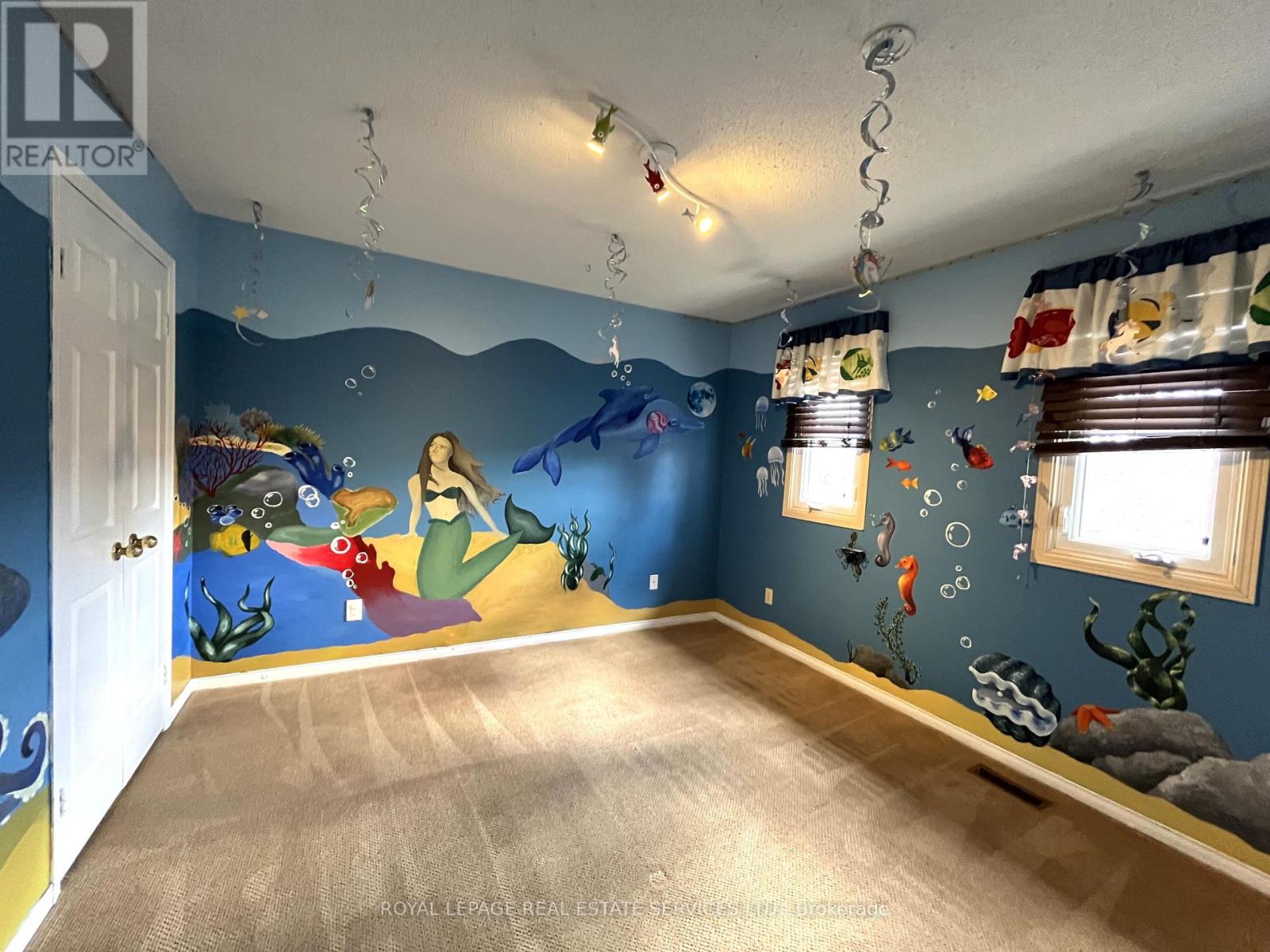 79 Doris Crescent, Newmarket, Ontario  L3Y 7V5 - Photo 26 - N12097474