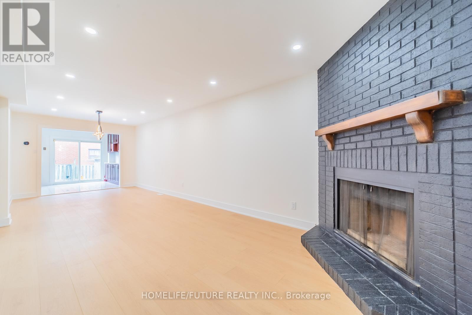 14 Bradley Road, Markham, Ontario  L3S 1P2 - Photo 9 - N12129088