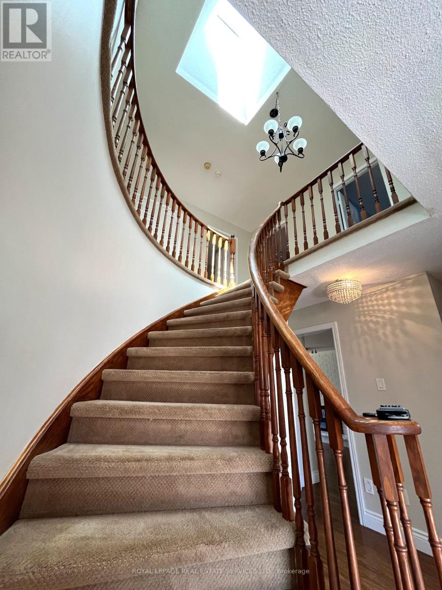 79 Doris Crescent, Newmarket, Ontario  L3Y 7V5 - Photo 17 - N12097474