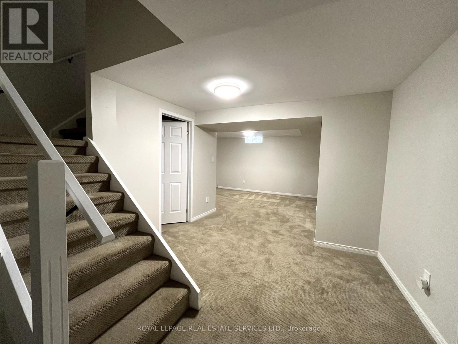 79 Doris Crescent, Newmarket, Ontario  L3Y 7V5 - Photo 27 - N12097474