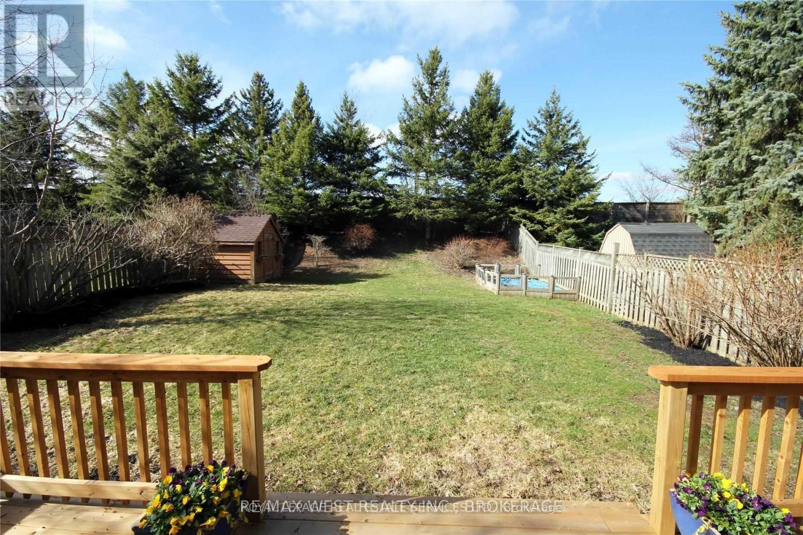 79 Doris Crescent, Newmarket, Ontario  L3Y 7V5 - Photo 33 - N12097474