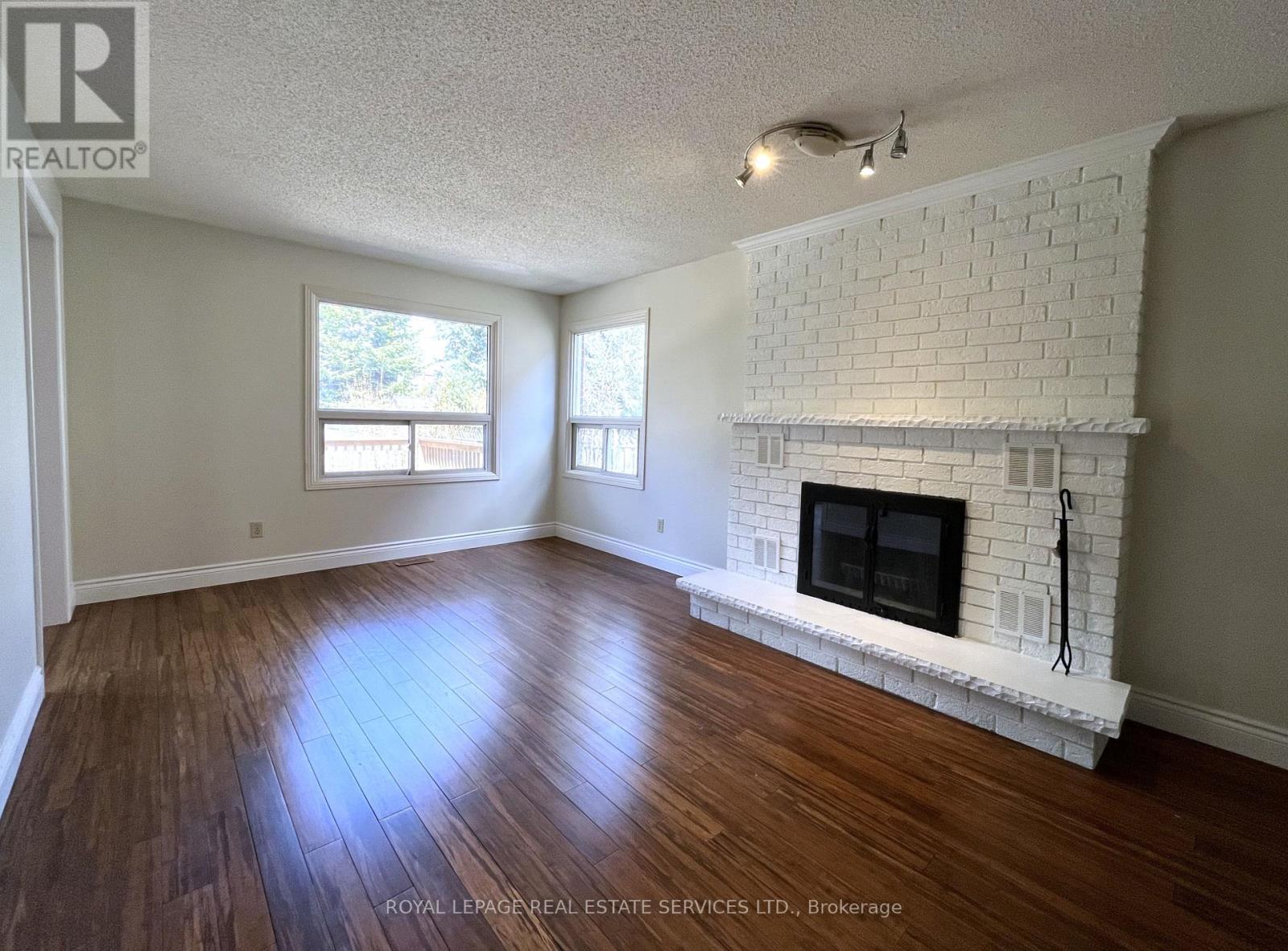 79 Doris Crescent, Newmarket, Ontario  L3Y 7V5 - Photo 13 - N12097474