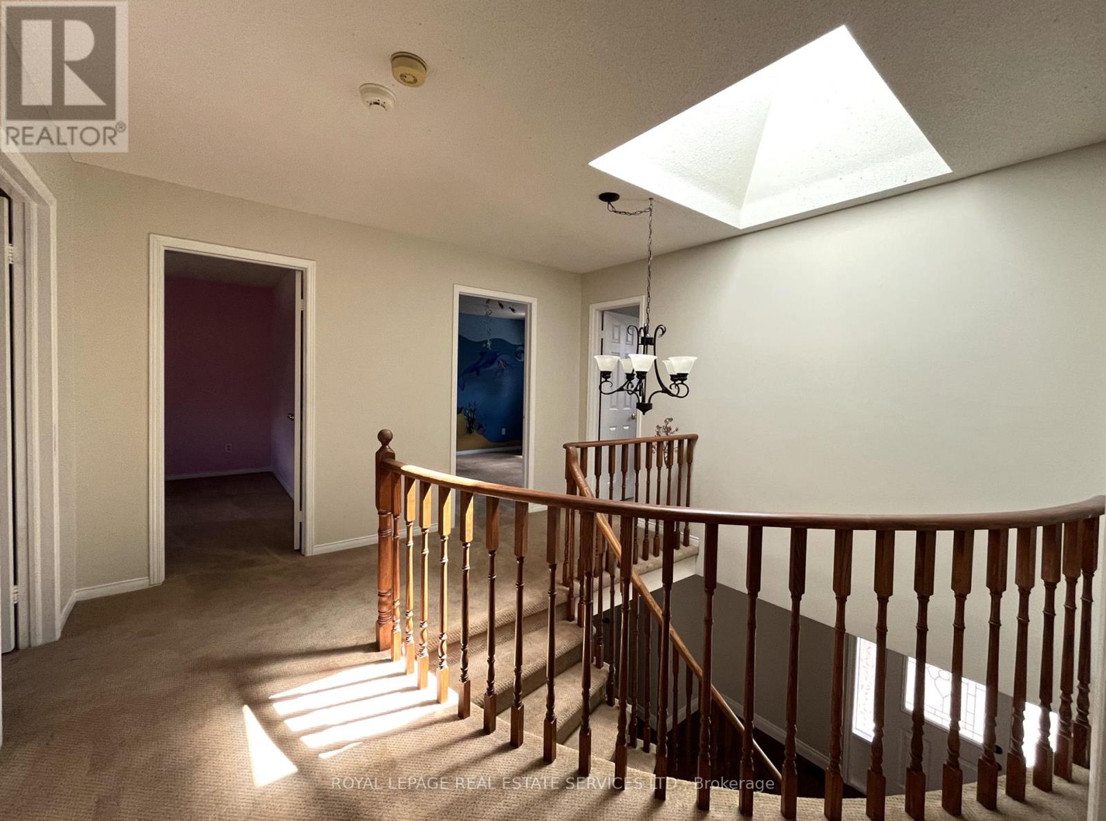 79 Doris Crescent, Newmarket, Ontario  L3Y 7V5 - Photo 18 - N12097474
