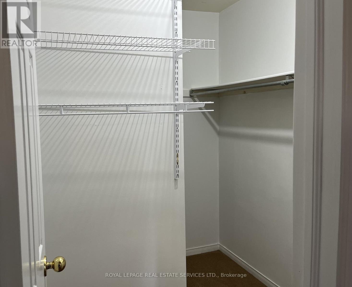 79 Doris Crescent, Newmarket, Ontario  L3Y 7V5 - Photo 22 - N12097474