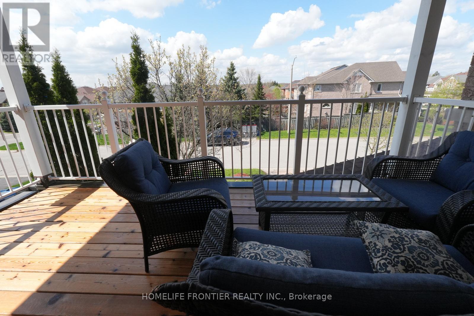 50 Bel Canto Crescent, Richmond Hill, Ontario  L4E 4G7 - Photo 34 - N12129571