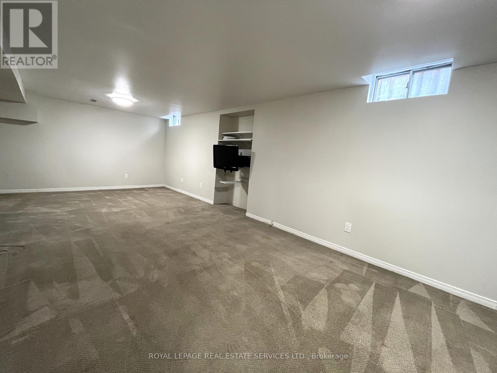 79 Doris Crescent, Newmarket, Ontario  L3Y 7V5 - Photo 28 - N12097474