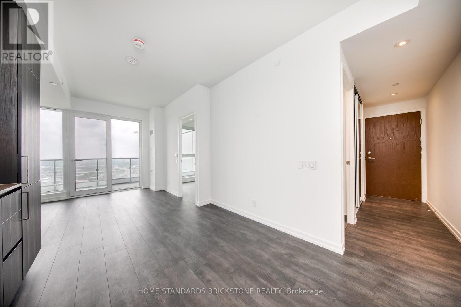 3301 - 7890 Jane Street, Vaughan, Ontario  L4K 0K9 - Photo 8 - N12133598