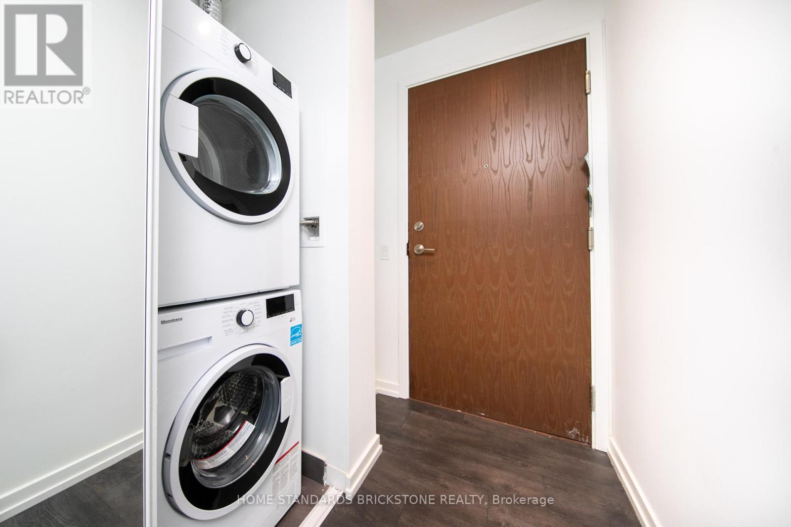 3301 - 7890 Jane Street, Vaughan, Ontario  L4K 0K9 - Photo 20 - N12133598
