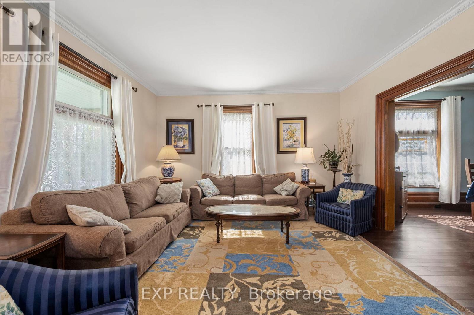 145 High Street, Georgina, Ontario  L0E 1R0 - Photo 13 - N12146459