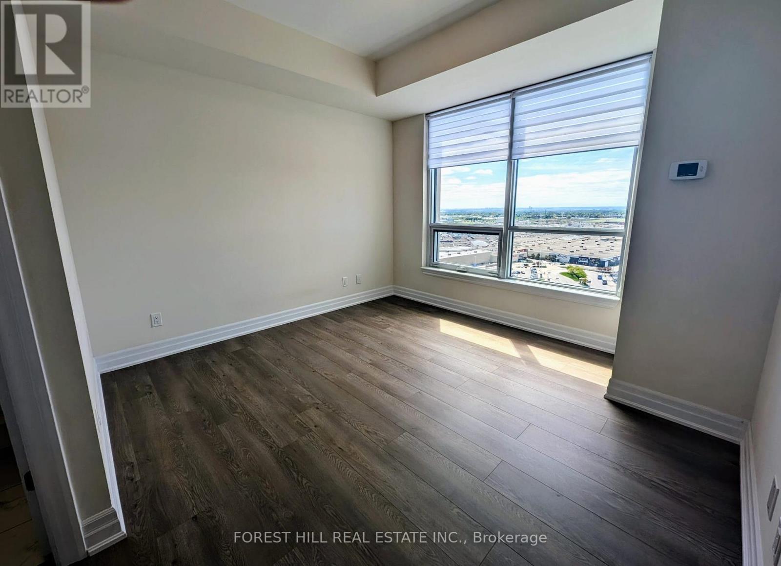 1909 - 9075 Jane Street, Vaughan (Concord), Ontario  L5K 0L7 - Photo 15 - N12155659