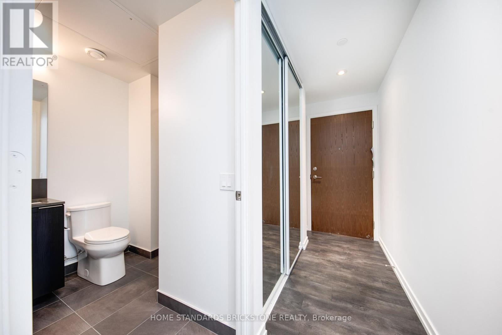 3301 - 7890 Jane Street, Vaughan, Ontario  L4K 0K9 - Photo 22 - N12133598