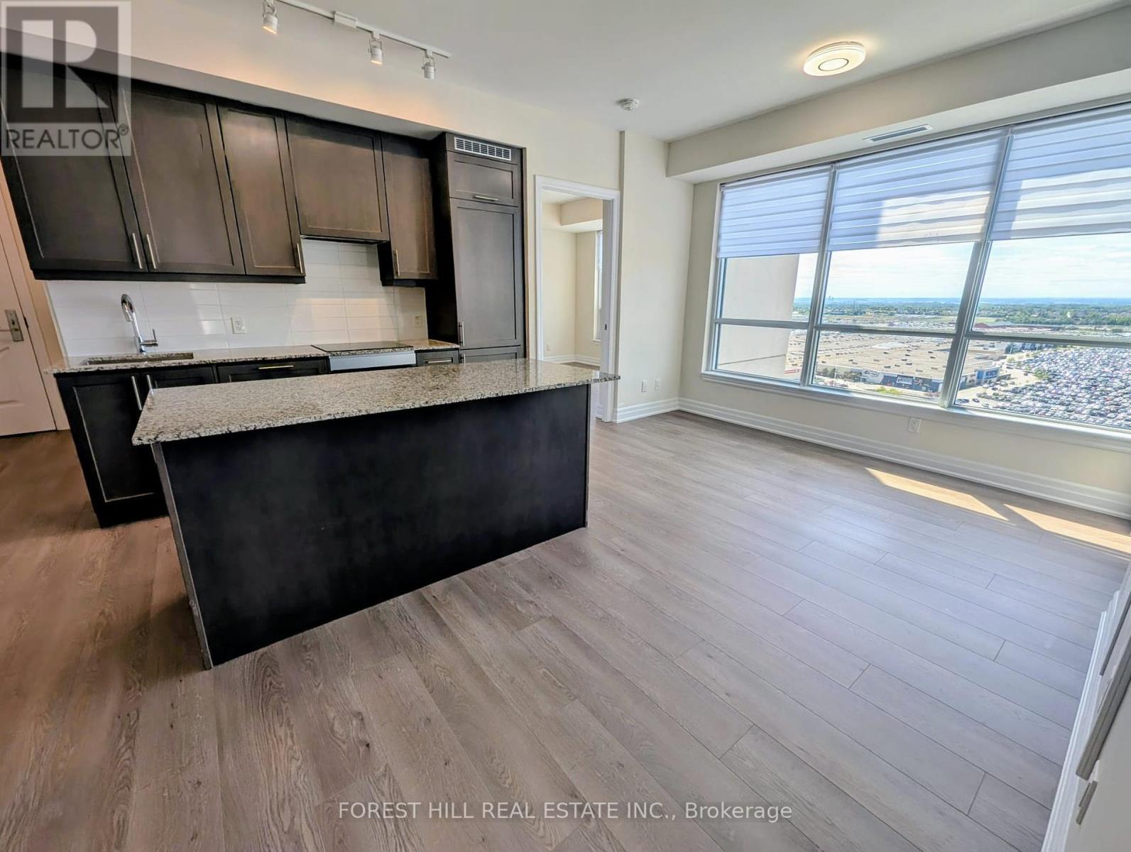 1909 - 9075 Jane Street, Vaughan (Concord), Ontario  L5K 0L7 - Photo 9 - N12155659