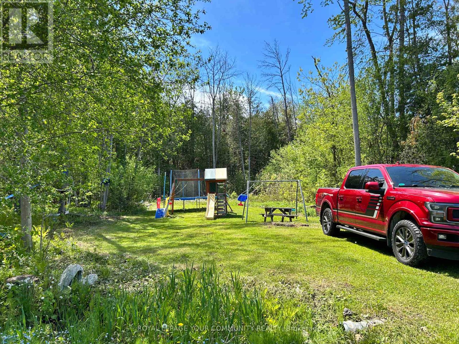 Property at 16 CHRISTIDIS DRIVE image 4