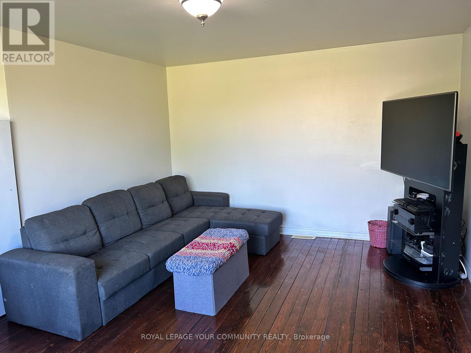 16 Christidis Drive, Georgina, Ontario  L0E 1L0 - Photo 21 - N12157629