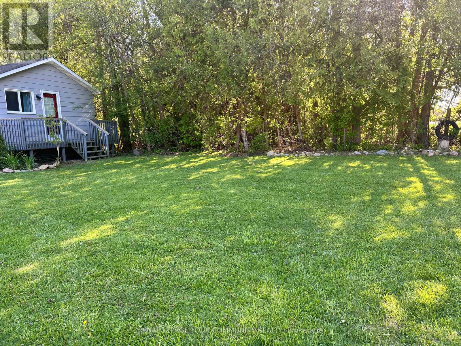 16 Christidis Drive, Georgina, Ontario  L0E 1L0 - Photo 6 - N12157629