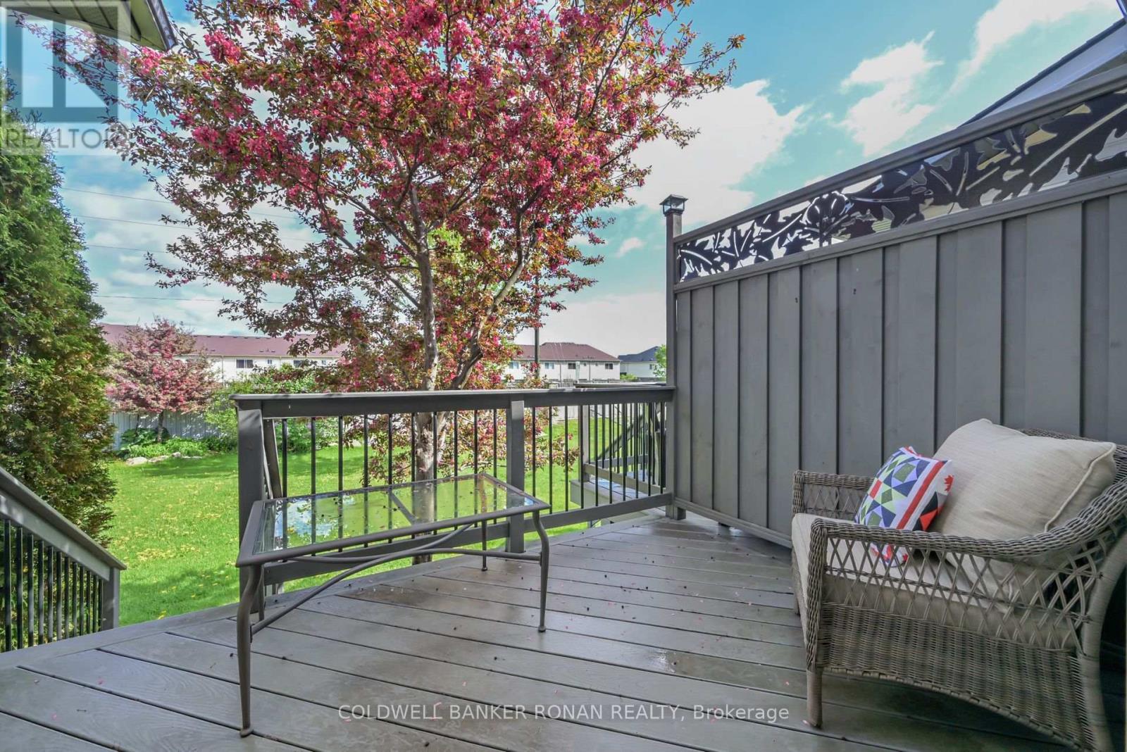 27 Kingsmere Crescent, New Tecumseth, Ontario  L9R 0K6 - Photo 28 - N12159849