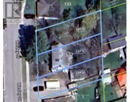 137 WESLEY STREET