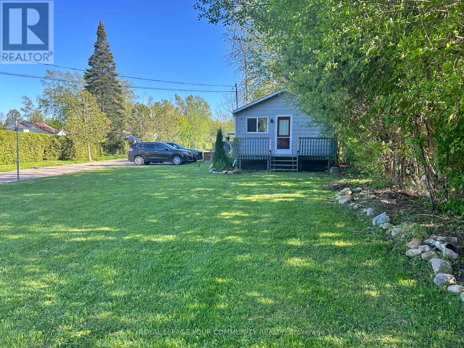Property at 16 CHRISTIDIS DRIVE image 5