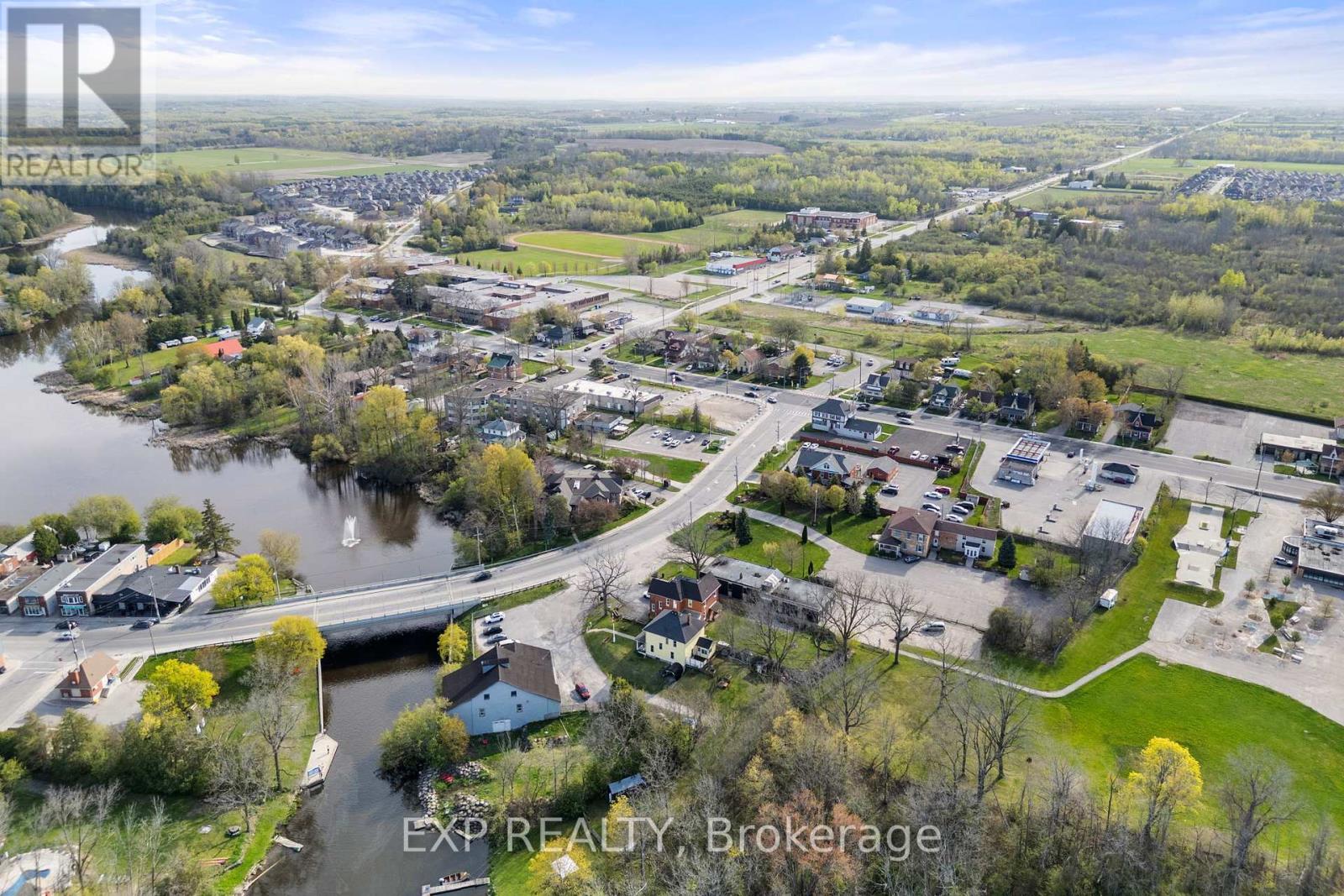 145 High Street, Georgina, Ontario  L0E 1R0 - Photo 41 - N12146459