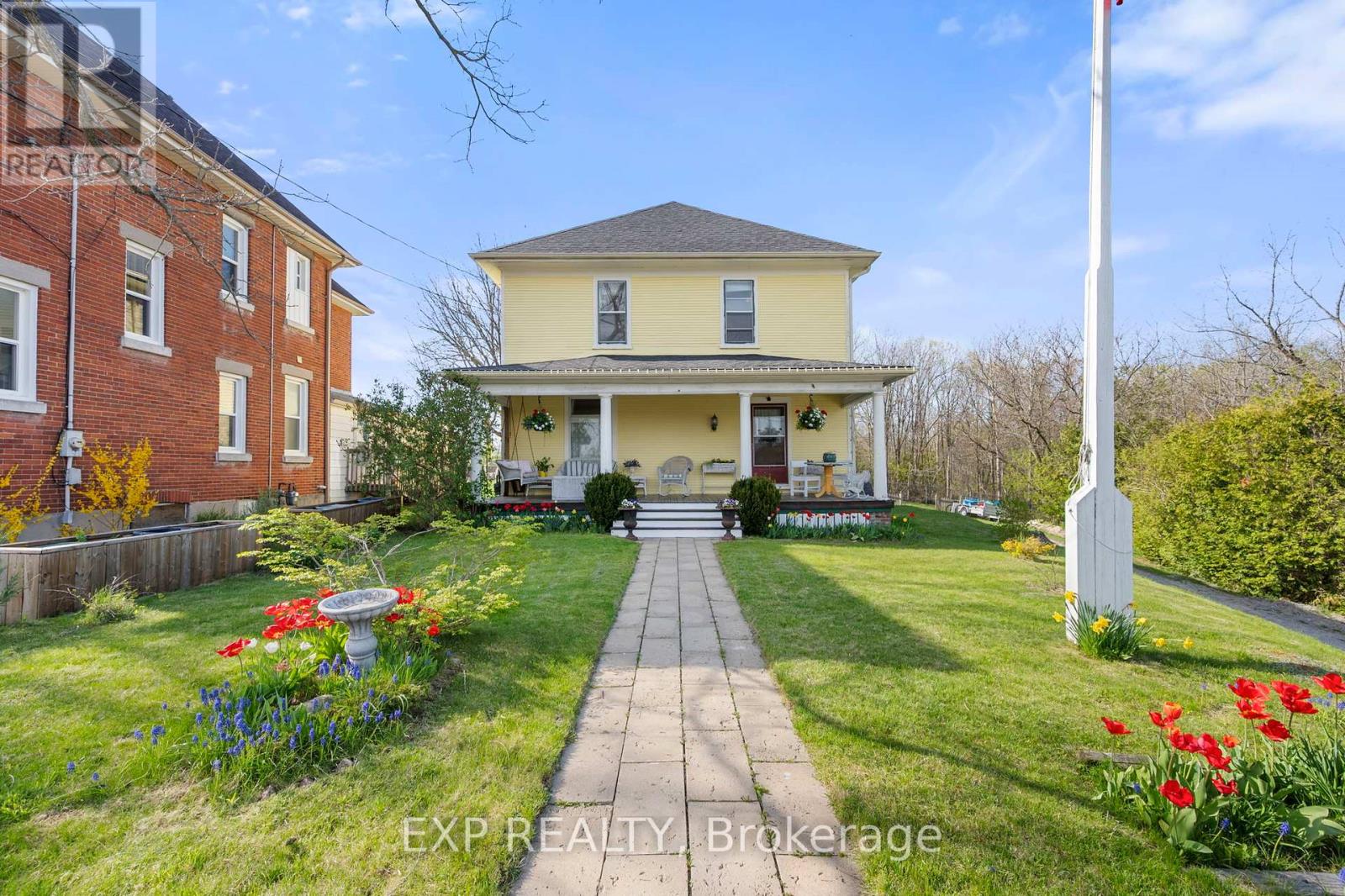 Property at 145 HIGH STREET image 2
