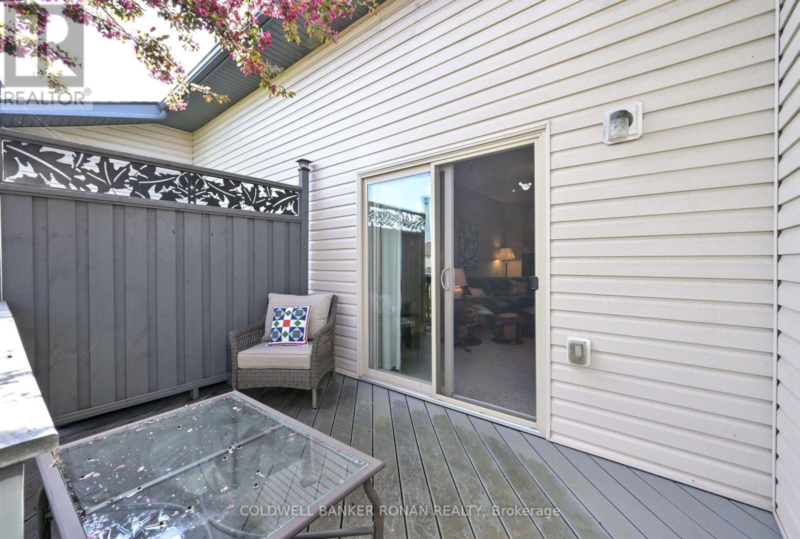 27 Kingsmere Crescent, New Tecumseth, Ontario  L9R 0K6 - Photo 29 - N12159849