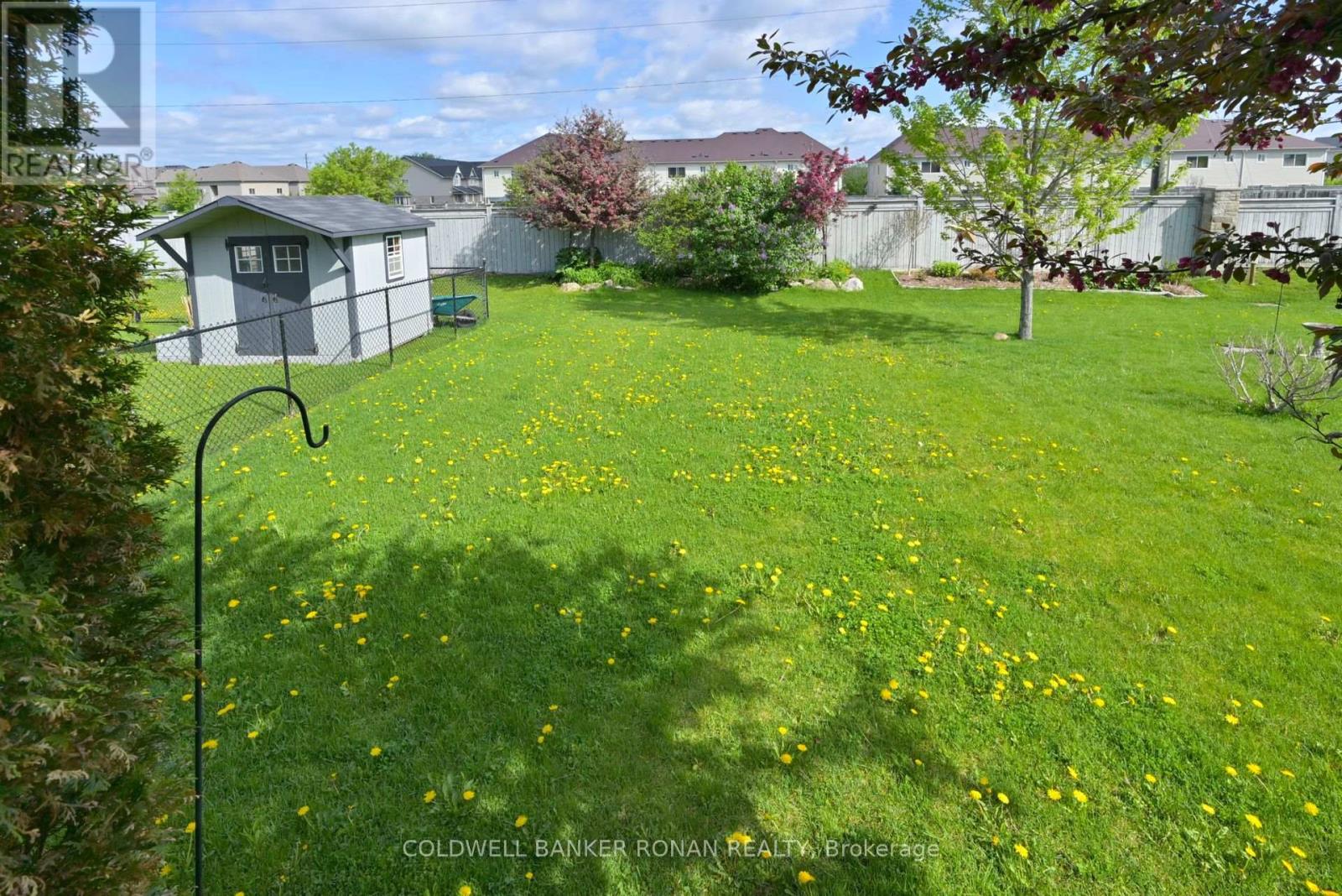 27 Kingsmere Crescent, New Tecumseth, Ontario  L9R 0K6 - Photo 30 - N12159849