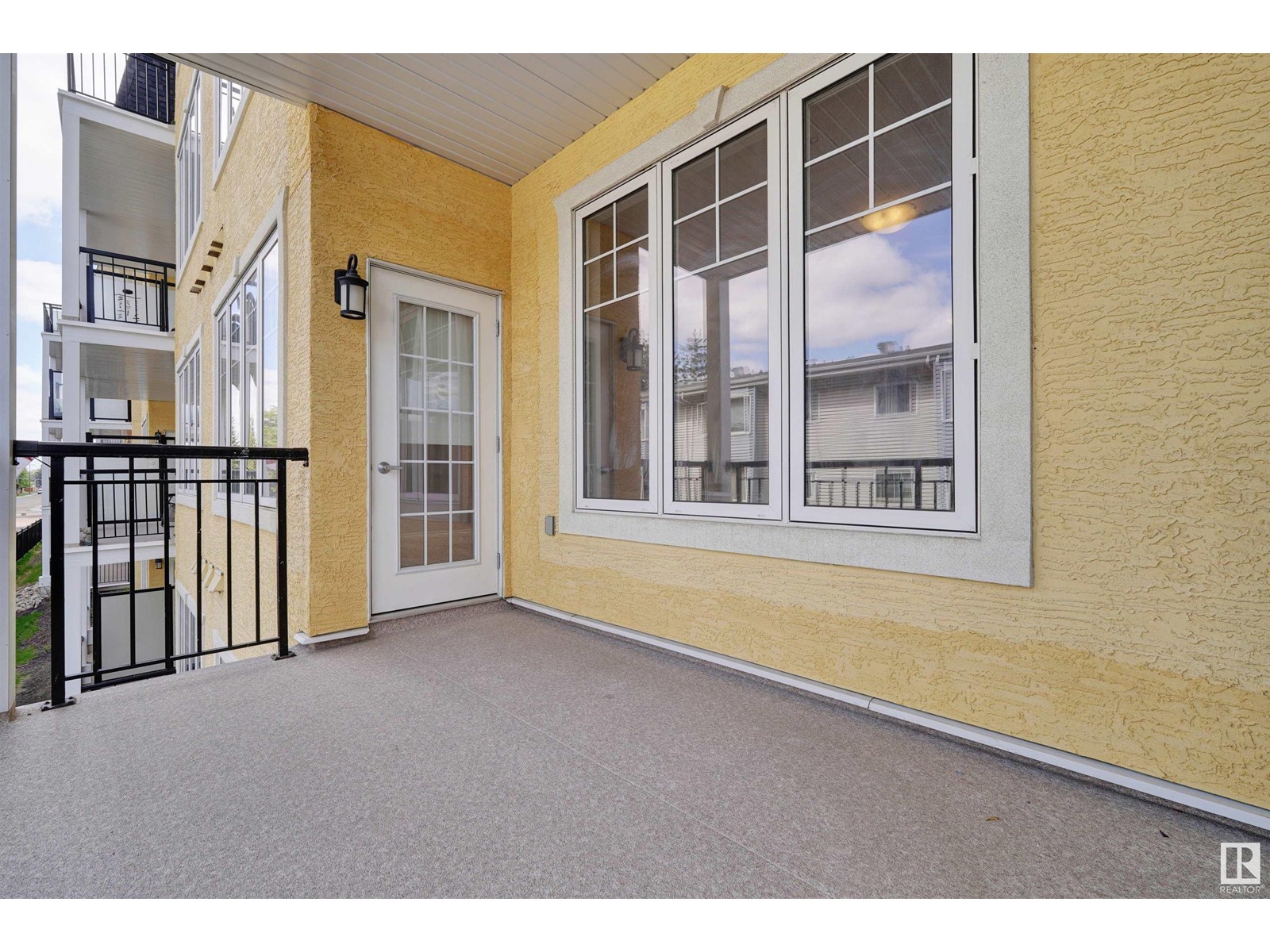 #215 9820 165 St Nw, Edmonton, Alberta  T5P 0N3 - Photo 20 - E4437458