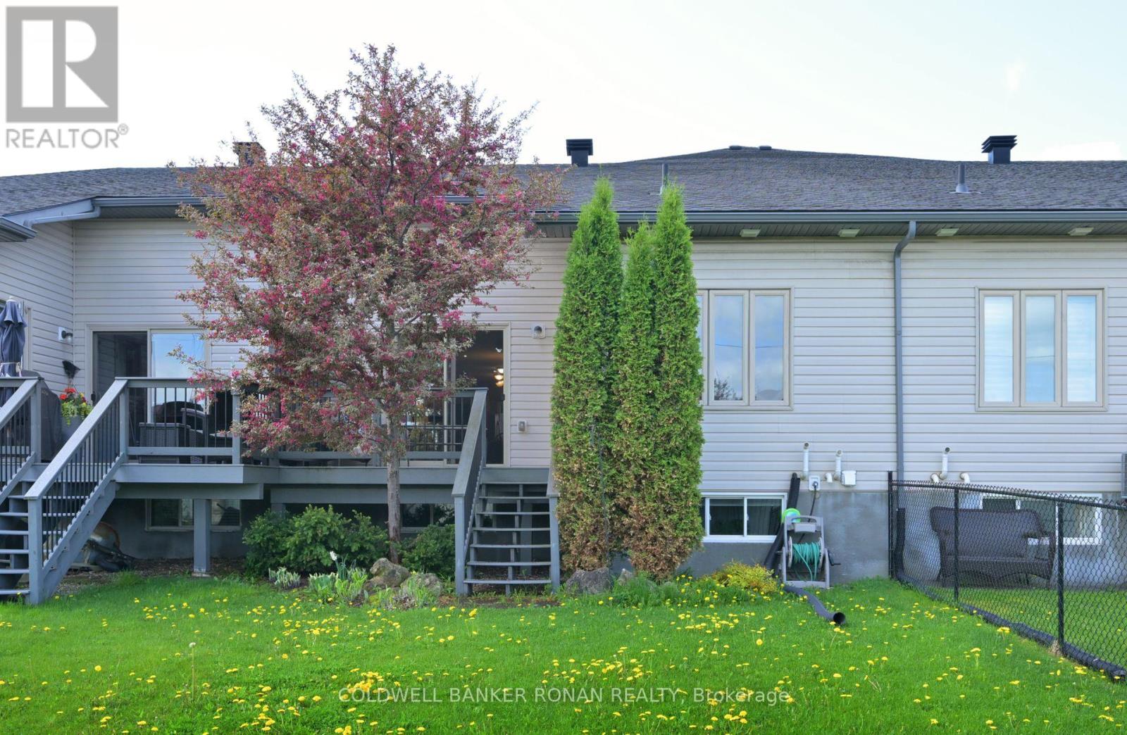 27 Kingsmere Crescent, New Tecumseth, Ontario  L9R 0K6 - Photo 31 - N12159849