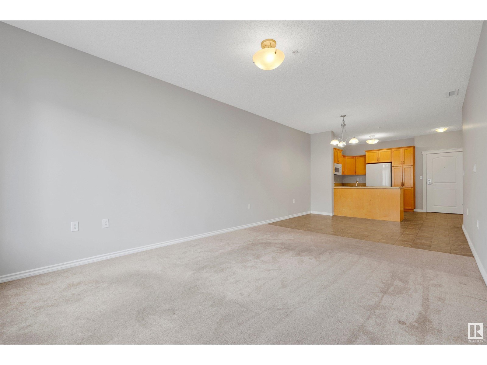 #215 9820 165 St Nw, Edmonton, Alberta  T5P 0N3 - Photo 13 - E4437458
