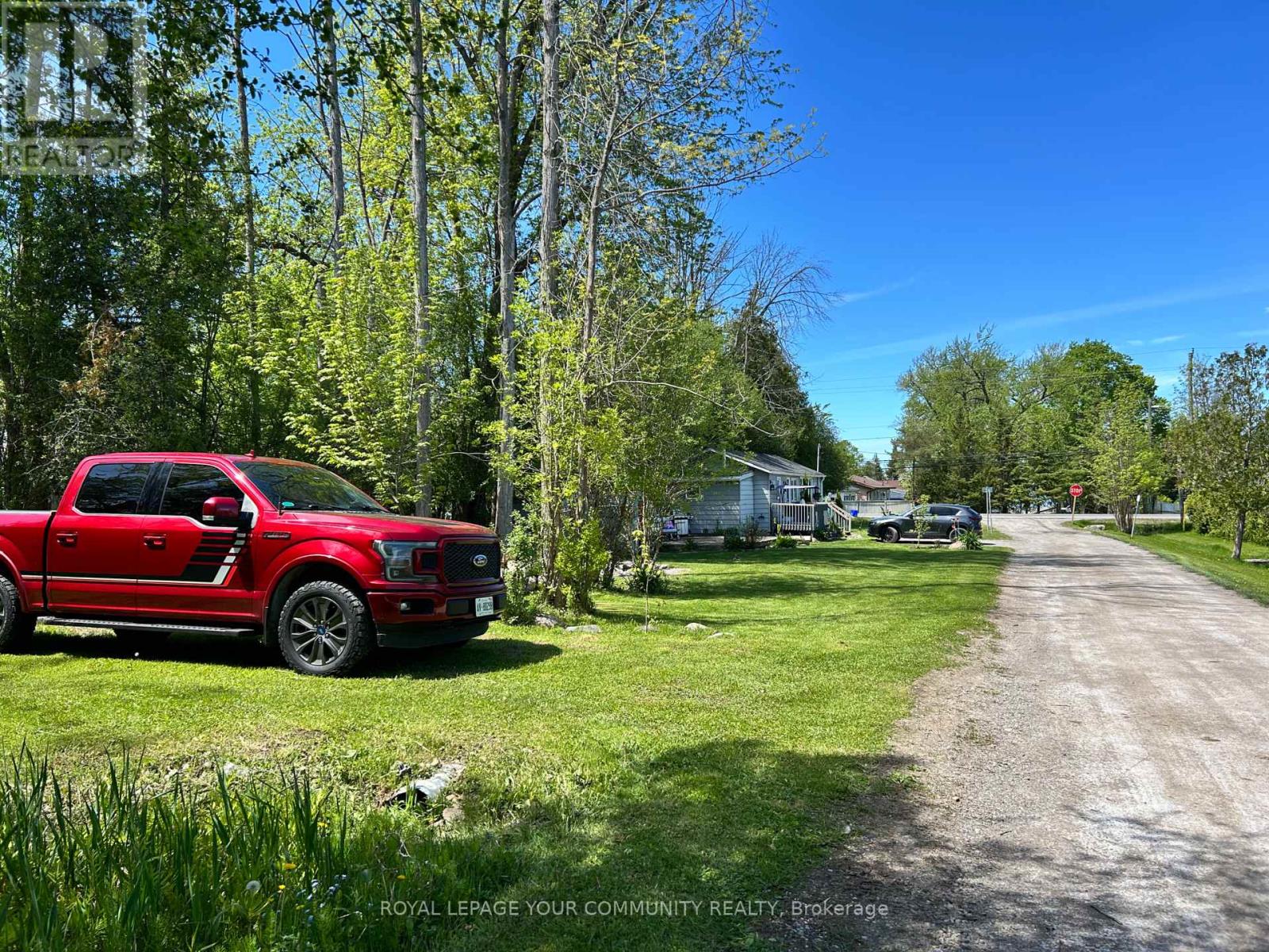 Property at 16 CHRISTIDIS DRIVE image 3