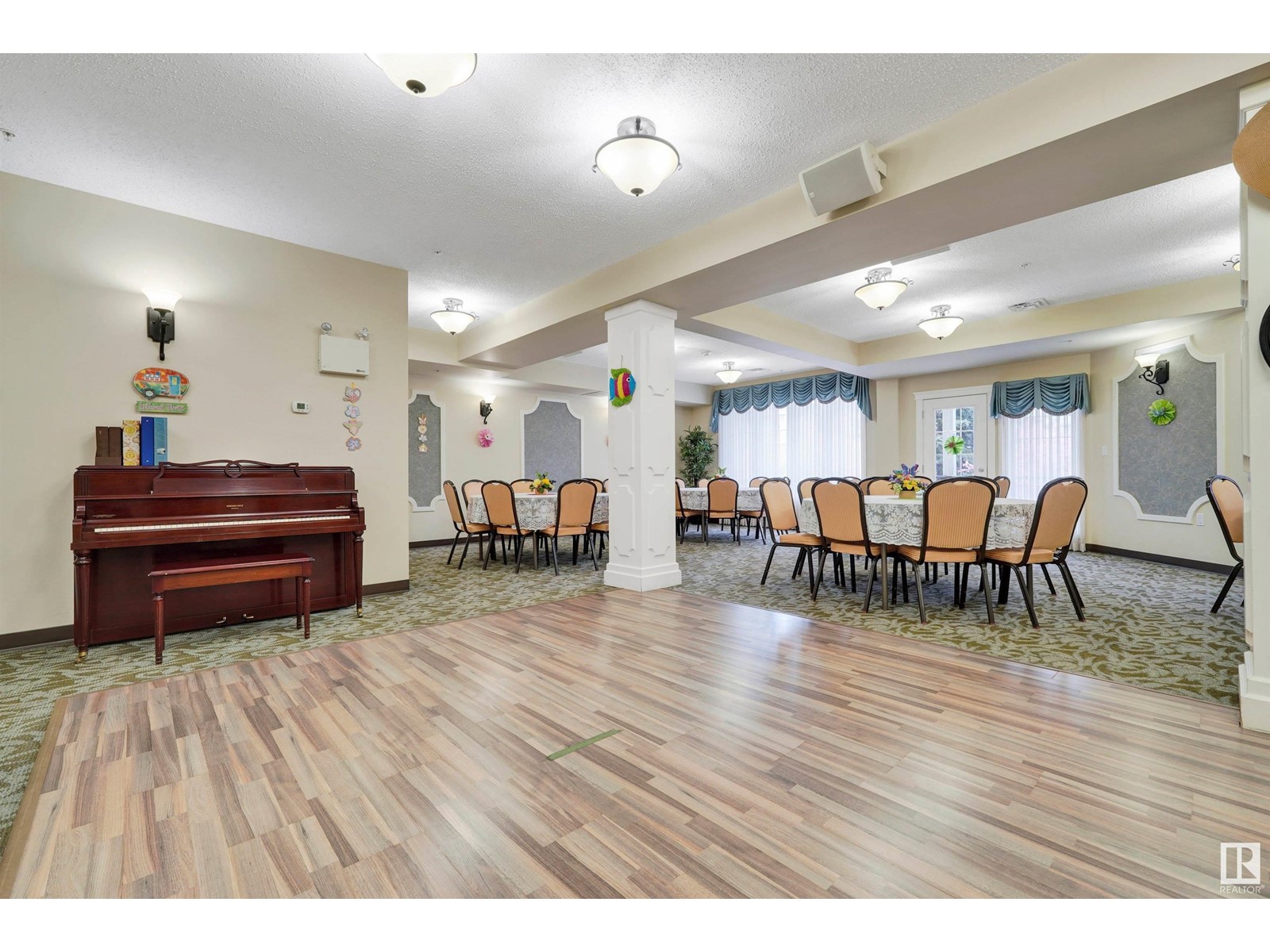 #215 9820 165 St Nw, Edmonton, Alberta  T5P 0N3 - Photo 26 - E4437458
