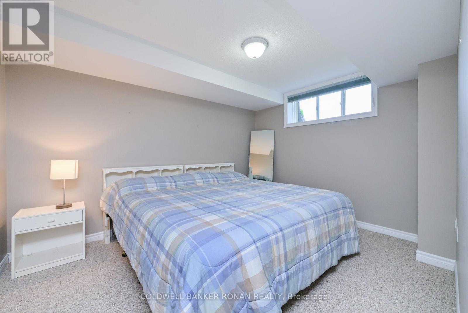 27 Kingsmere Crescent, New Tecumseth, Ontario  L9R 0K6 - Photo 27 - N12159849
