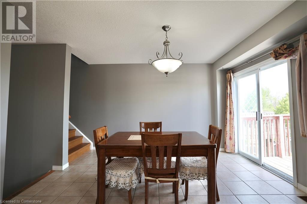 686 Wild Ginger Avenue, Waterloo, Ontario  N2V 2T2 - Photo 16 - 40730578