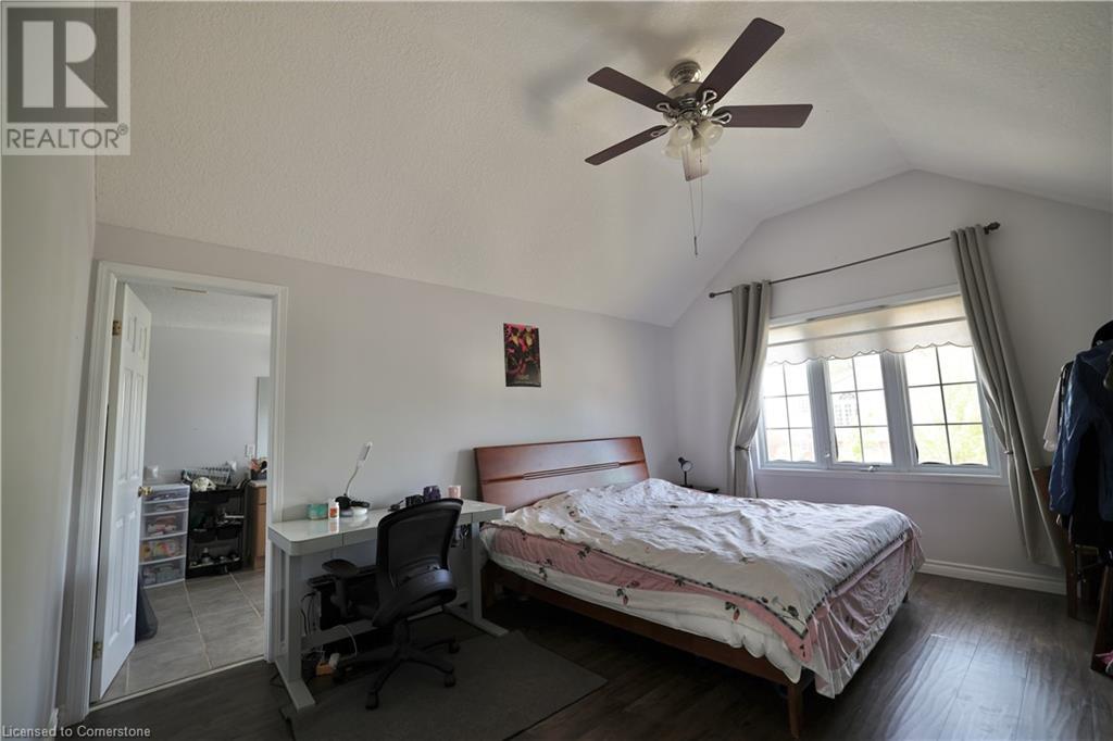 686 Wild Ginger Avenue, Waterloo, Ontario  N2V 2T2 - Photo 18 - 40730578