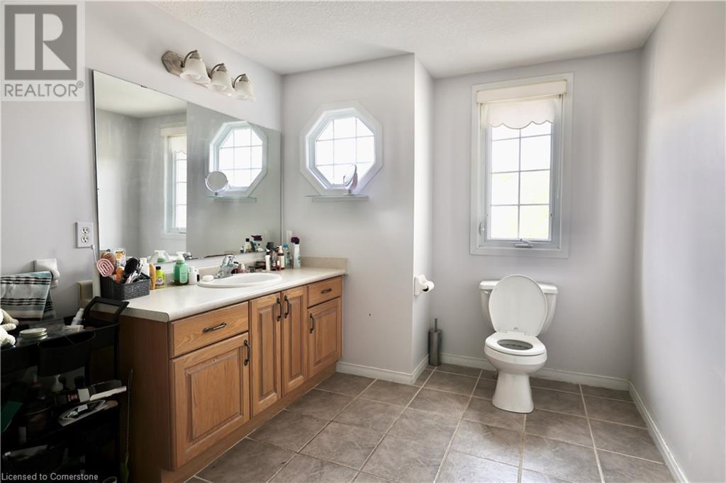 686 Wild Ginger Avenue, Waterloo, Ontario  N2V 2T2 - Photo 21 - 40730578