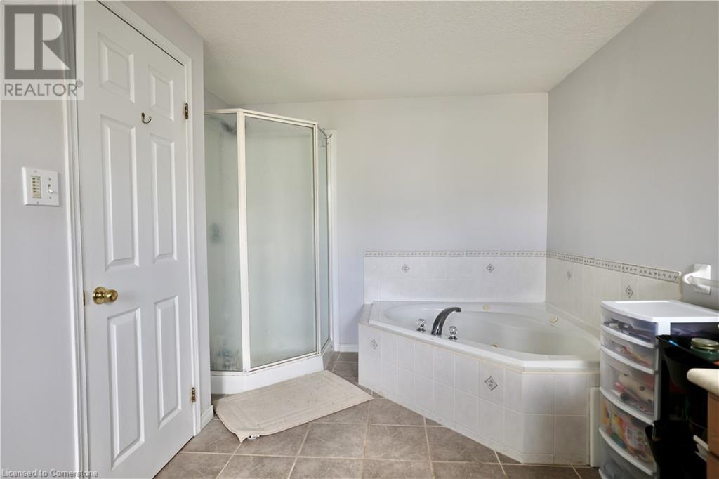 686 Wild Ginger Avenue, Waterloo, Ontario  N2V 2T2 - Photo 22 - 40730578
