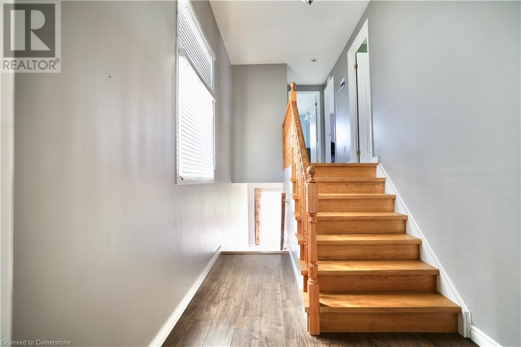 686 Wild Ginger Avenue, Waterloo, Ontario  N2V 2T2 - Photo 23 - 40730578